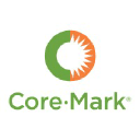 Core-Mark International, Inc. logo