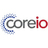 Coreio Inc logo
