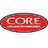 Core Molding Technologies logo