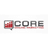 Core Online Marketing logo