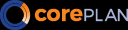 CorePlan logo