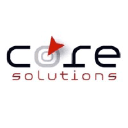Core Solutions Inc logo