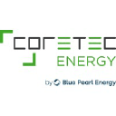 Zenobe logo