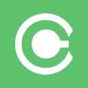 Corinex logo