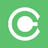 Corinex logo
