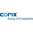 Corix logo