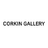 Corkin Gallery logo