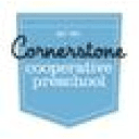 Cornerstone Co-operative logo