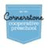 Cornerstone Co-operative logo