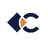 Cornerstone Credit Union - Saskatchewan logo