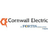 Cornwall Electric logo