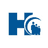 Cornwall Community Hospital logo