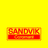 Sandvik Coromant logo
