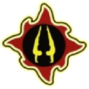 Nepean Corona School of Gymnastics logo