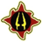 Nepean Corona School of Gymnastics logo