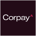 Corpay logo