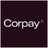 Corpay logo