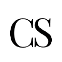 Corporate Stays logo