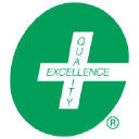 Cortec Corporation logo