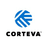 Corteva Agriscience logo