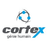 Cortex génie humain logo