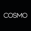 Cosmo logo