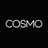 Cosmo logo