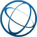 Cosmos Sports & Entertainment logo