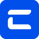 COSMO logo