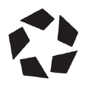 CoStar Group logo