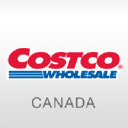 The Wireless Kiosk at Costco logo