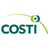 Costi logo