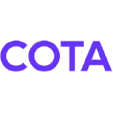 COTA logo