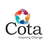 Cota logo