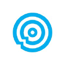 Côté Personnel logo