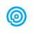 Côté Personnel logo