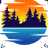 Cottage Dream Vacations logo