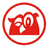 Alimentation Couche-Tard logo