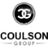 Coulson Group logo
