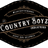 Country Boyz Industries Inc logo