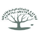 Foothills Country Hospice logo