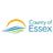 County of Essex logo