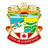 City of Courtenay logo
