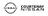 Courtenay Nissan logo