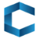 Courtika logo