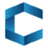 Courtika logo