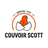 COUVOIR SCOTT LTÉE logo