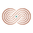 Covalen logo
