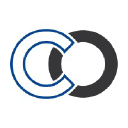 Covalent logo