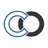 Covalent logo